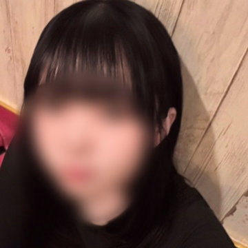 あのん