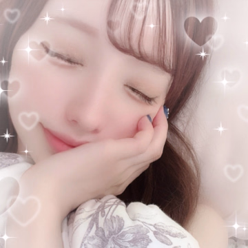 さあや♡ハピネス東京