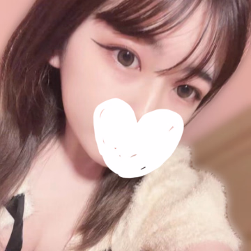みな 【学校でゴーゴー三宮】