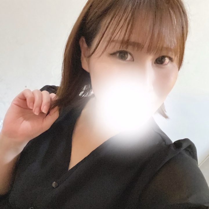 てすと