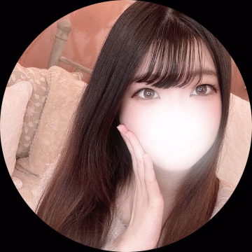 こと