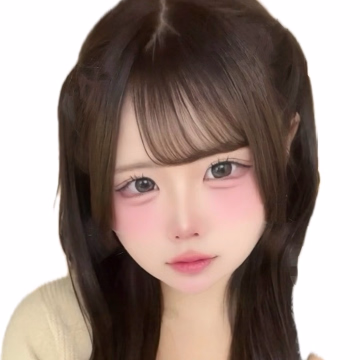 あまね♡エステティーク谷九