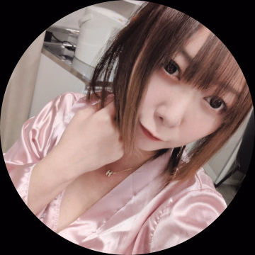 みこと