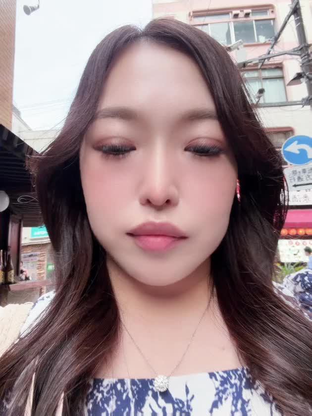 プライベート動画♥️
私服はワンピースが多いよ👗✨

今日からまた出勤します、仲良くしてね〜👶
