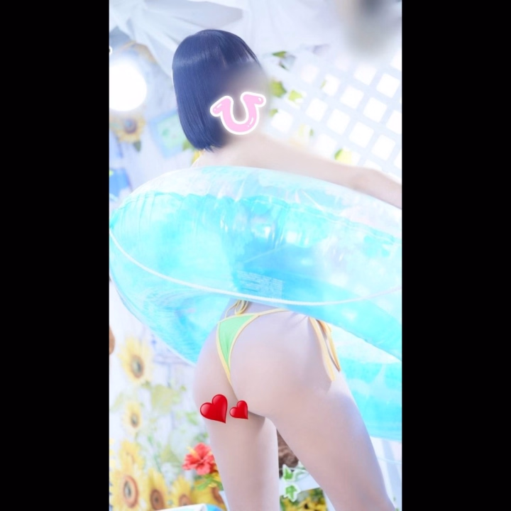おはようございます🌞
出勤いたしました✨️
本日もよろしくお願いします💕

本日マ◯ト対応不可となっております🙇‍♀️⚠️

ご来店こころよりお待ちしております🫶🏻






ひろ💋