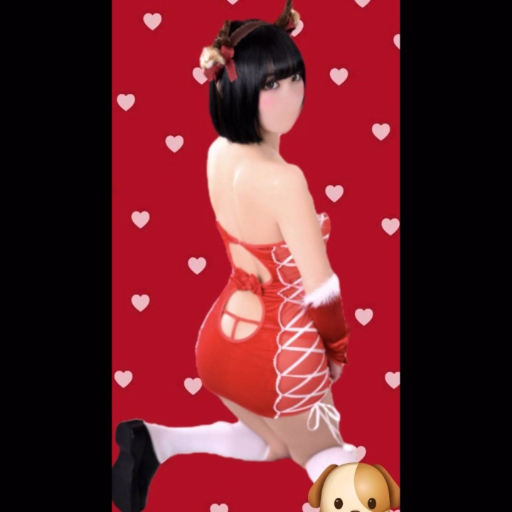 ぬるぬるマ♡トできます👅❣️
いっぱい気持ちよくなろうね♡








ひろ💋