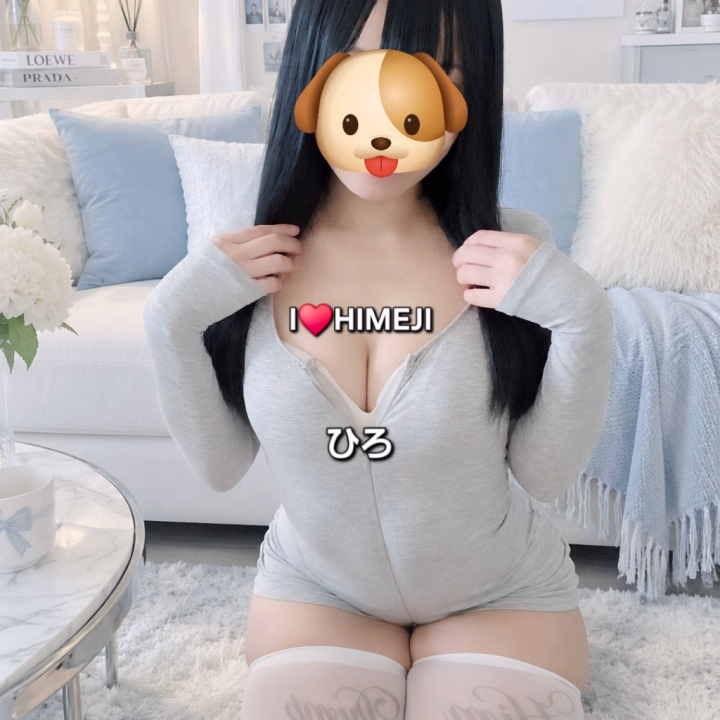 おはようございます🌞
出勤いたしました✨️
本日のご来店こころよりお待ちしております✨️
ひろ💋