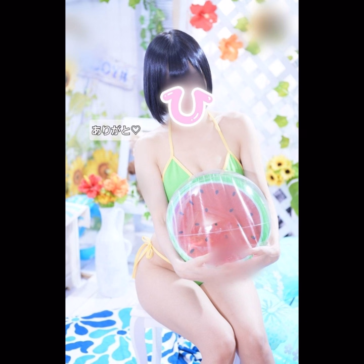 ご来店誠にありがとうございました✨️

引き続きこのあともたっぷり…♡//

いっしょに楽しもうね♡





ひろ💋