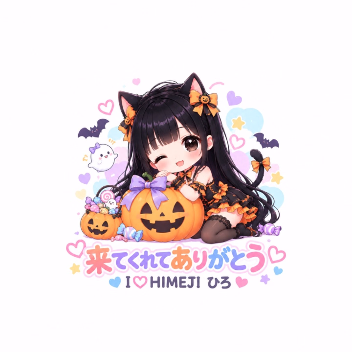 ご来店誠にありがとうございました✨️
またおまちしております☺️🫶🏻





ひろ💋