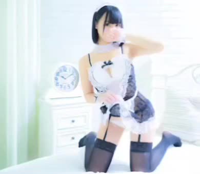 全身ぷるぷる♡
たくさん触ってくれたら嬉しいです🫶🏻🫶🏻




ひろ💋