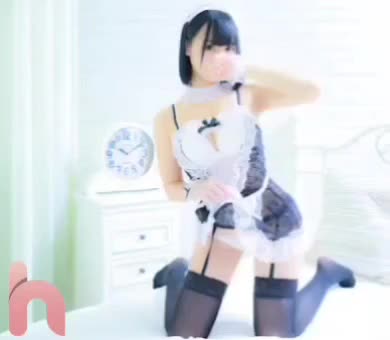 全身ぷにぷに♡




ひろ💋