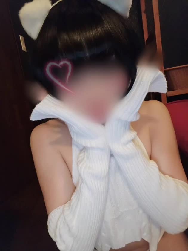 ご来店誠にありがとうございました✨️
引き続きこのあとも✨️
気軽にあそびに来てくださいね♡✨️






ひろ💋