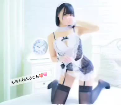 全身むちむち♡
いっぱいむにゅむにゅしよー♡







ひろ💋