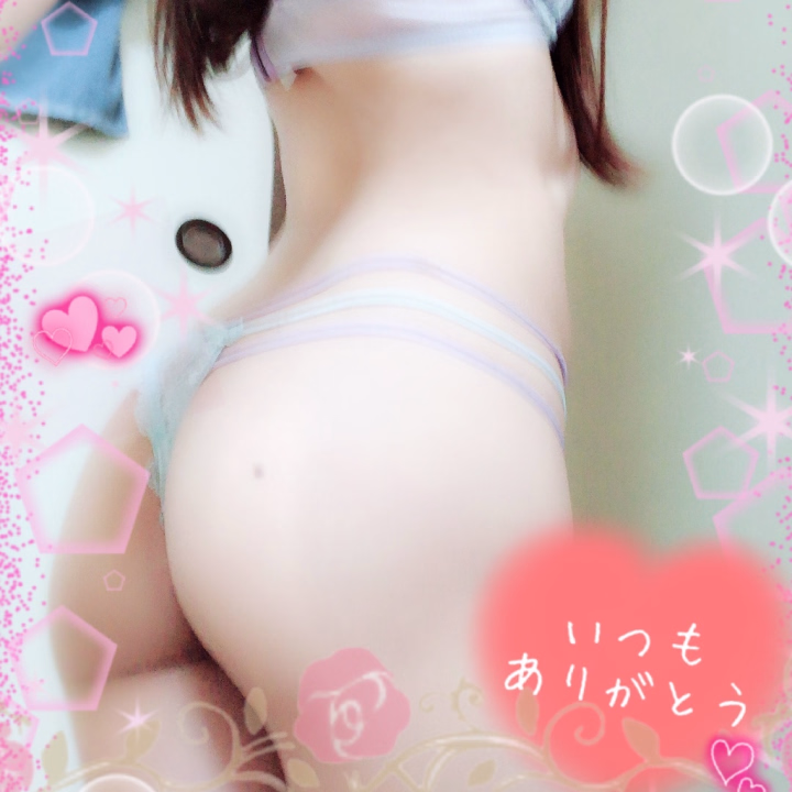 台風が少し不安だけど
本日は夕方から出勤です🫶🏻️︎💕
週末の台風がちょっと不安でニュースを付けたまま天気確認、現状はあんまり危機感ないんだけどなー…


今はサッカーの結果を見ていたりでゆっくり外を眺めています😊

お仕事終わりの紳士様
お疲れの身体をそらと一緒に思いっきり癒されましょう🎵

それでは夕方からお誘い楽しみにしています✨