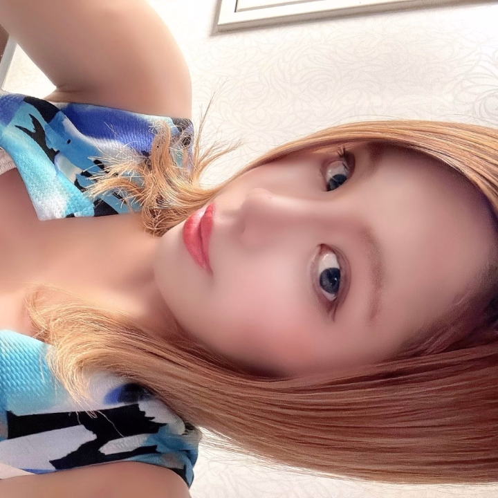 げんき？¿☺︎