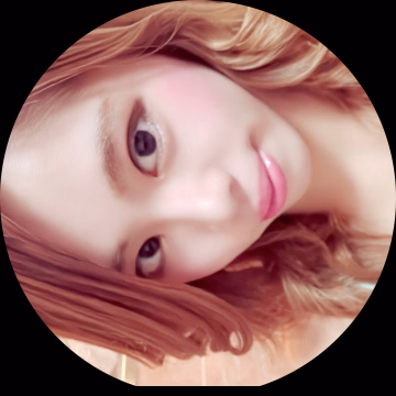 あずみ 桃李