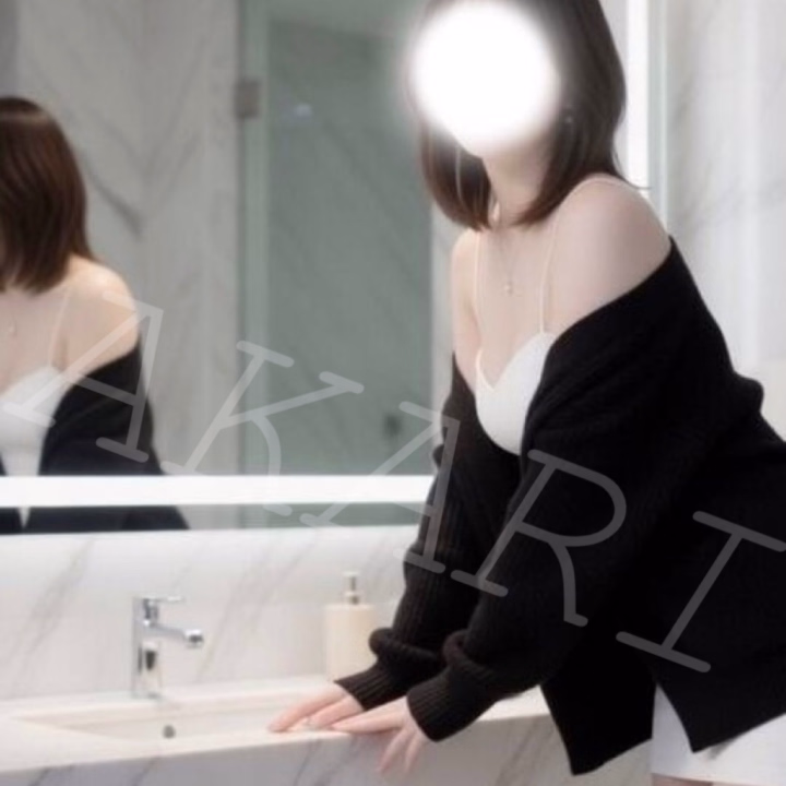 最近はご新規様や、M性感初めての方との出会いが増えてきています💭💕

甘やかされてドロドロにされたい日も
ちょっぴり刺激的に楽しみたい日も…
ぜひ「えちちSPA浜松」へお越しくださいね💋