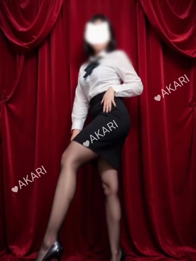 パンストフェチさんに届け🖤