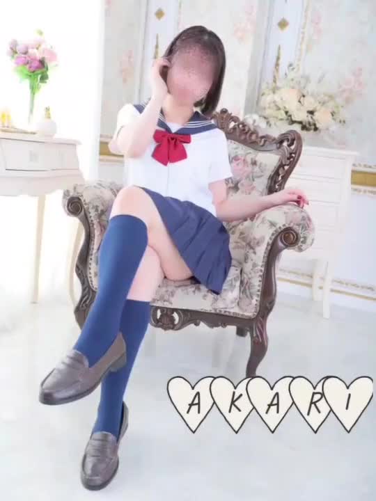お兄さん、あかりにどんなイタズラされたいの～？