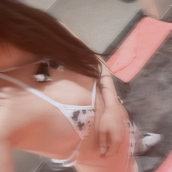 お外がいきなり暖かくなってきて

日向ぼっこきぶん☀️