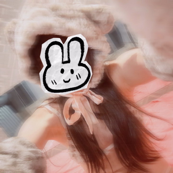 今日が最終日🧸✨️

次回はまだ未定で分からないので
気になってくださっている
お兄様がいらっしゃいましたら……！

ぜひ覗きにきてくださいねﾁ ﾗ ﾁ ﾗ (   ˙꒳¯  )