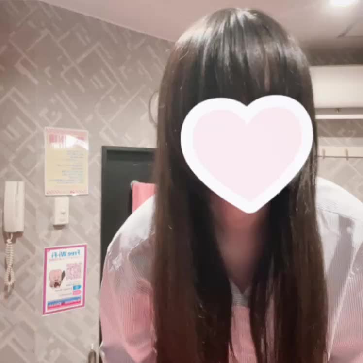 ぴーすしてみました✌️