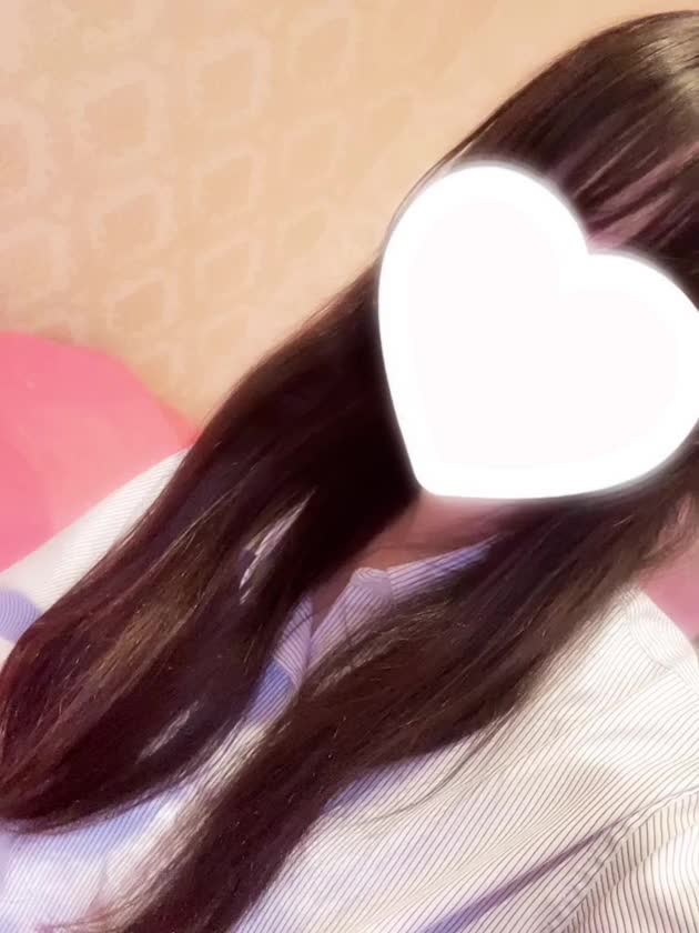 休憩終わりました🙂‍↕️💓

夕ご飯を食べて
満腹☺️✨️
