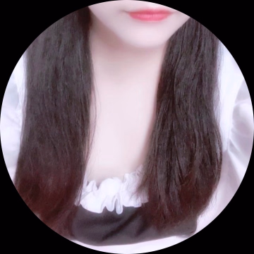 るい