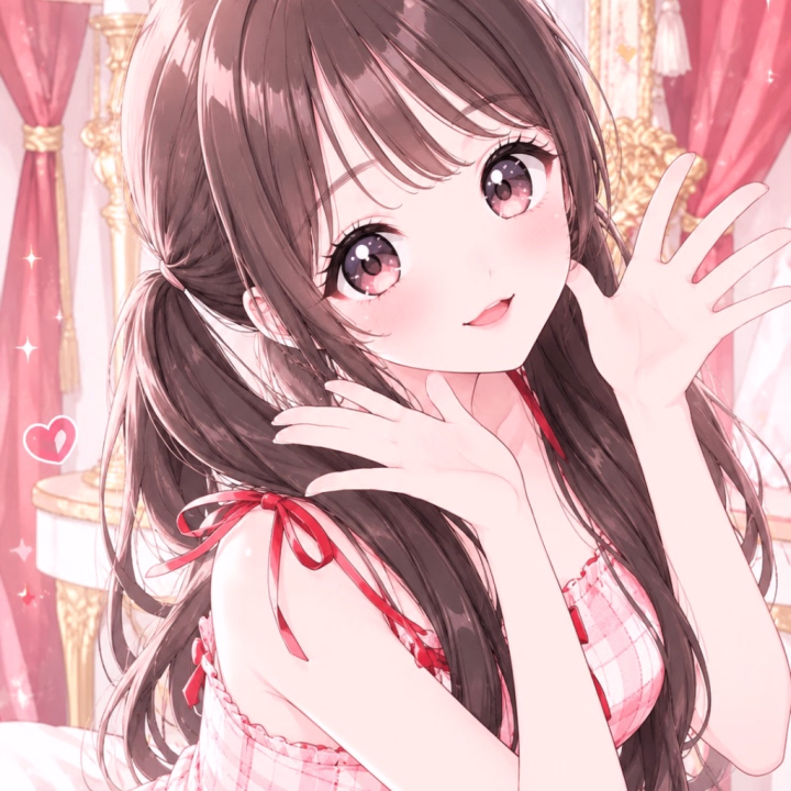 遊んでくれたお兄さん方ありがとうございました！！


てか週末台風直撃らしいじゃん😭😭