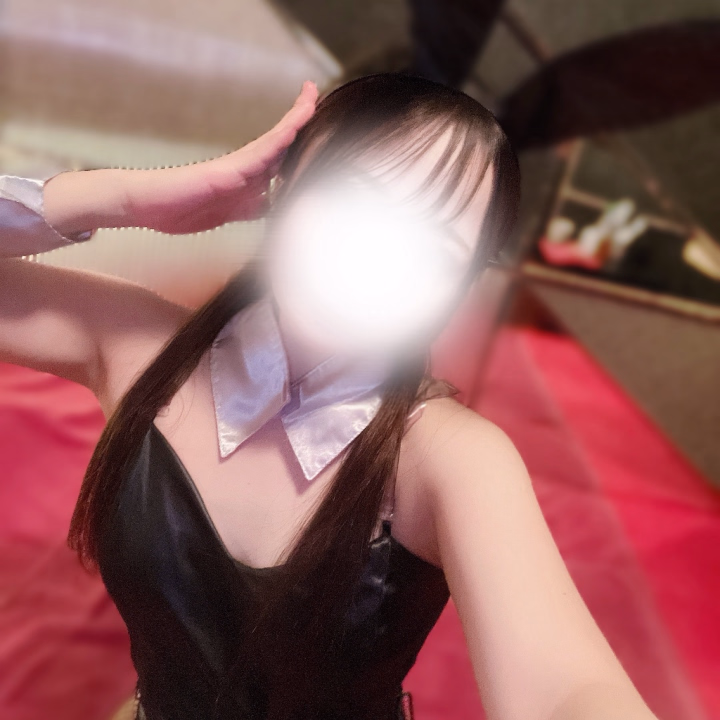 最近知り合いにオススメされて
来たよ〜❗️って方が多くて
嬉しいみりあマン🤤✨

あいらぶ姫路いっぱい宣伝してくれ〜