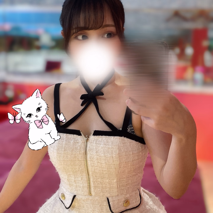 退勤してます✊🏻✨

今日もたくさん
ありがとうございました❗️❗️


明日は🈳多めなので
ご予約何卒〜🙏🏻