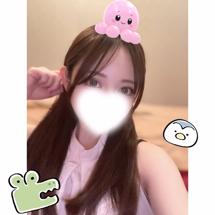 スタートから仲良しさん方、ご新規さん方
たくさんありがとうございました〜🌱


受付終了まであとちょいだけど
滑り込み待ってます
多分🈳あります✌🏻✨