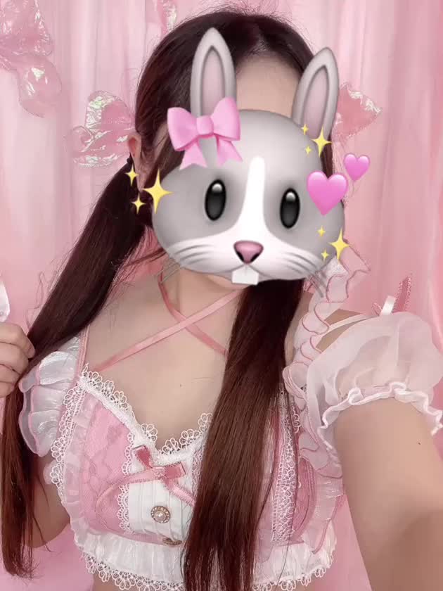 初日遊んでくれたお兄さん方
ありがとうございます🐰✨


まだまだラストまで受付ちゅ！
3連休は混み合うかもだから
早めのご予約がおすすめ💡