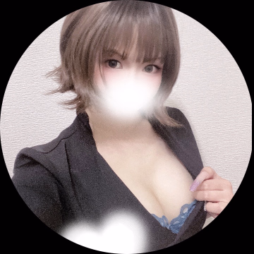 さく