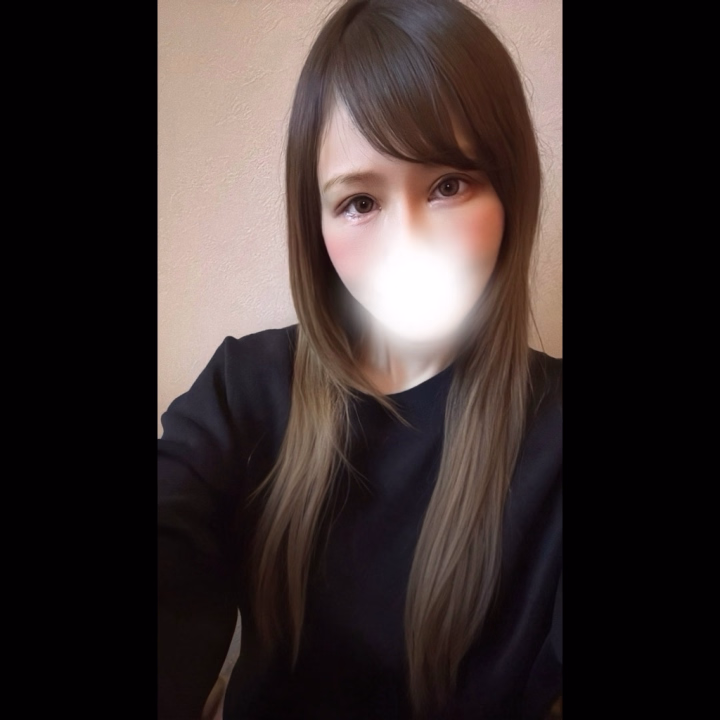 良い事、悪い事、何もない事
全てに感謝しよう。

出来事、人のお陰で前進できる
ツイてる✊