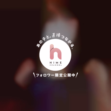 毎日生きているだけで魂の修行
無駄なことは何もないですね

目標に向かって頑張っていこう！