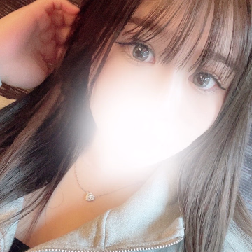 じゅりあ♡池袋バイオレンス