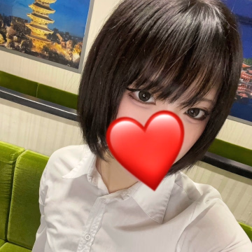 やよい