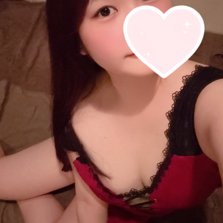 明日からです！あんまりひめちゃんねる？の機能がわかってない😭反応できてなくてすみません🙇🏻‍♀️🙇🏻‍♀️🙇🏻‍♀️会える人まってます💕