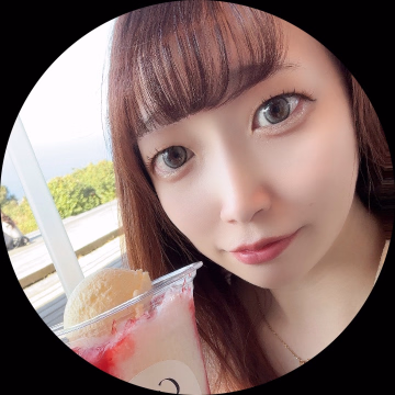 ちあき