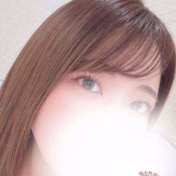 りょう