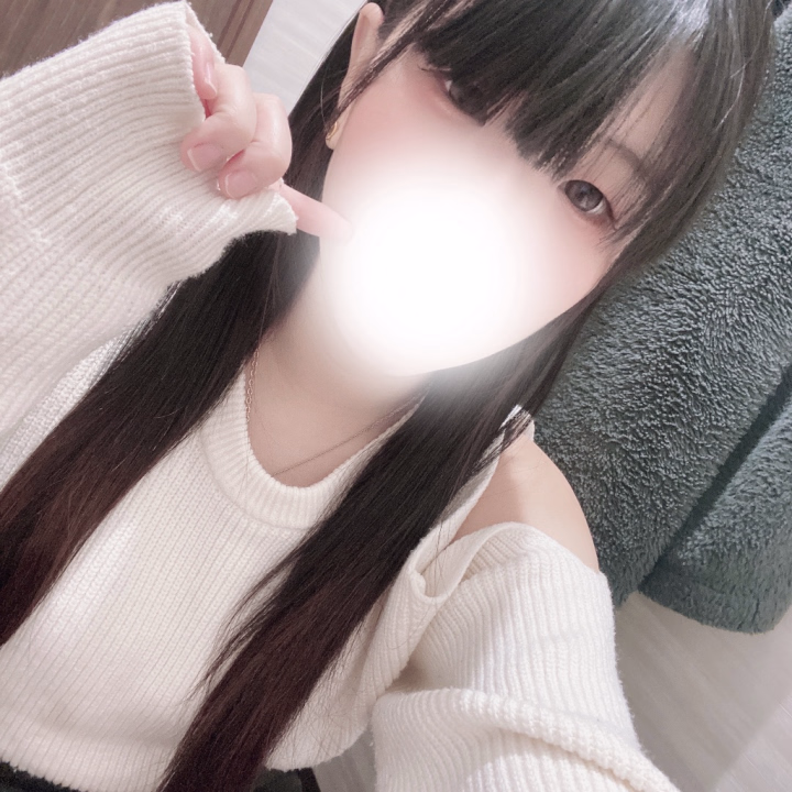 こんにちは、えりかです🐱

4/20まで本当にありがとうございました🥲

パネルやネット、おすすめだよやったり
また日記見て気になったよって言ってもらえて
いちゃいちゃも気持ちよくて
話しやすくておもろいと
たくさん褒めてもらえて幸せでした🥲🫶🏻

今回のタイミングで会えんかったお兄さん
またの機会にお会いしましょうね🤝

一度はお会いしたことあるお兄さん
またここに来るときはたくさん甘やかしてくださいね！！🐱笑

返信の波はあるかもやけど
必ず返信するんで気兼ねなくトーク送ってくださいね◎

ではでは、えりかさんは関西方面へと帰ります◎