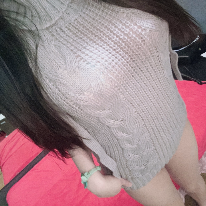 おはようございます、えりかです🐱

本日9:00からいてますので
お誘いお待ちしています❕

今日と明日で福島最後やから
これを機に会いに来ていただけたら嬉しいです🥲

お兄さんとえちえちなことして楽しみたいなあ♡
週末一緒に過ごしませんか？💭

お兄さんの性欲受け止めさせてな？///