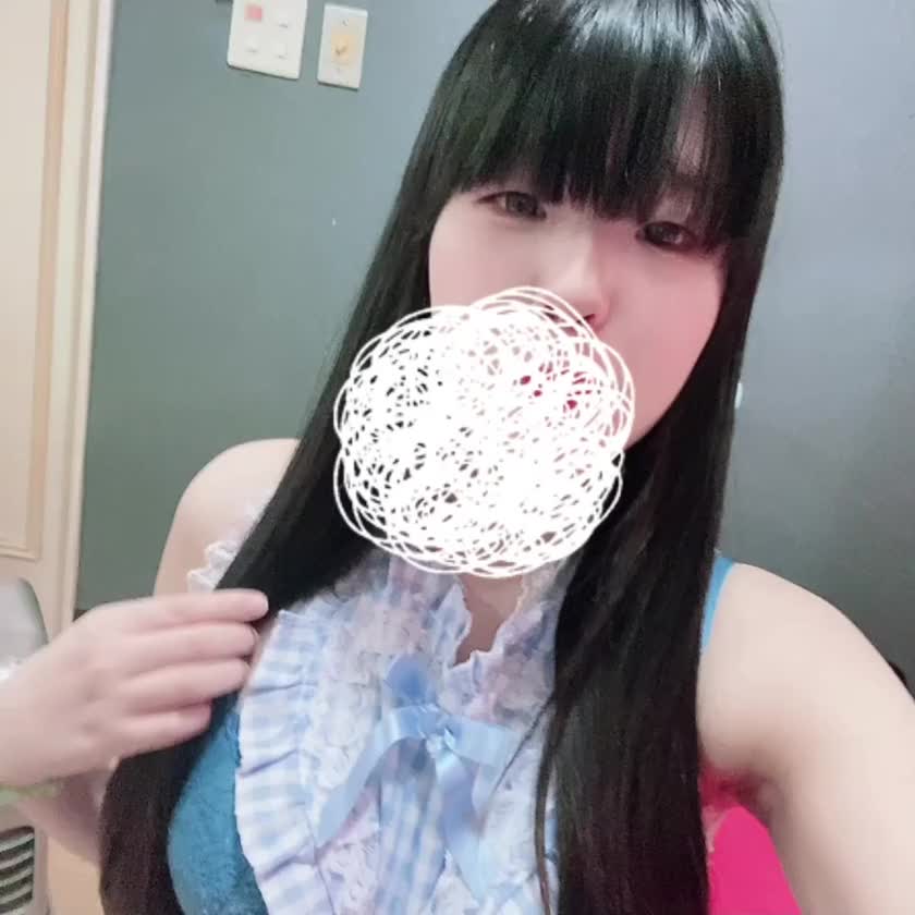 音声ありやからぜひ聴いてください◎