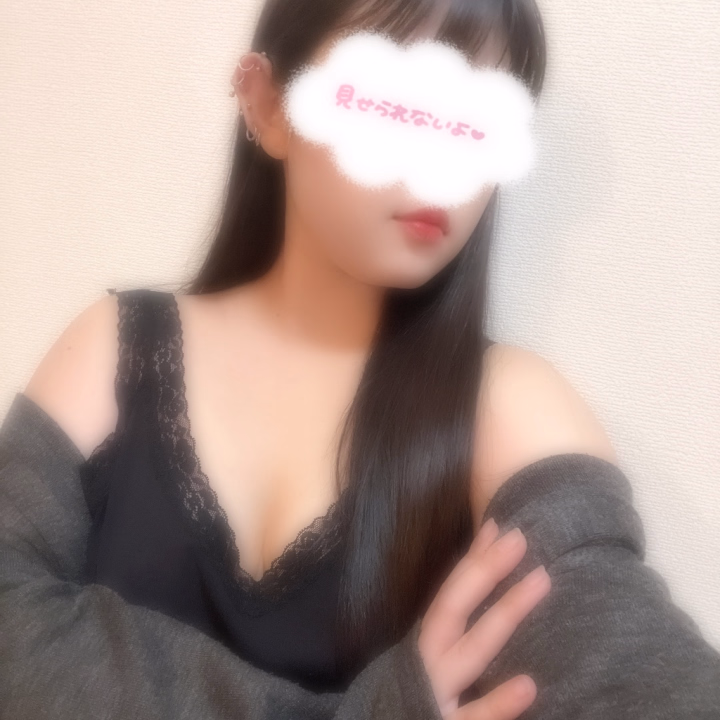 おはようございます🌤
朝配信しようかと思ったけど
眠気のピークが来たので朝配信はまた後日で🙇‍♀️💭

皆様はお仕事頑張ってください❤️‍🔥
夜の出勤に備えて私は寝ます😴
おやすみなさい🌙

❄️きよか❄️