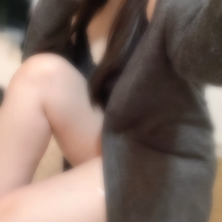 今日はお休みの日です🫠🩷

夜配信も予定の都合によりお休みです🙏🏻
夜中配信はいつも通りやる予定です🥰

❄️きよか❄️