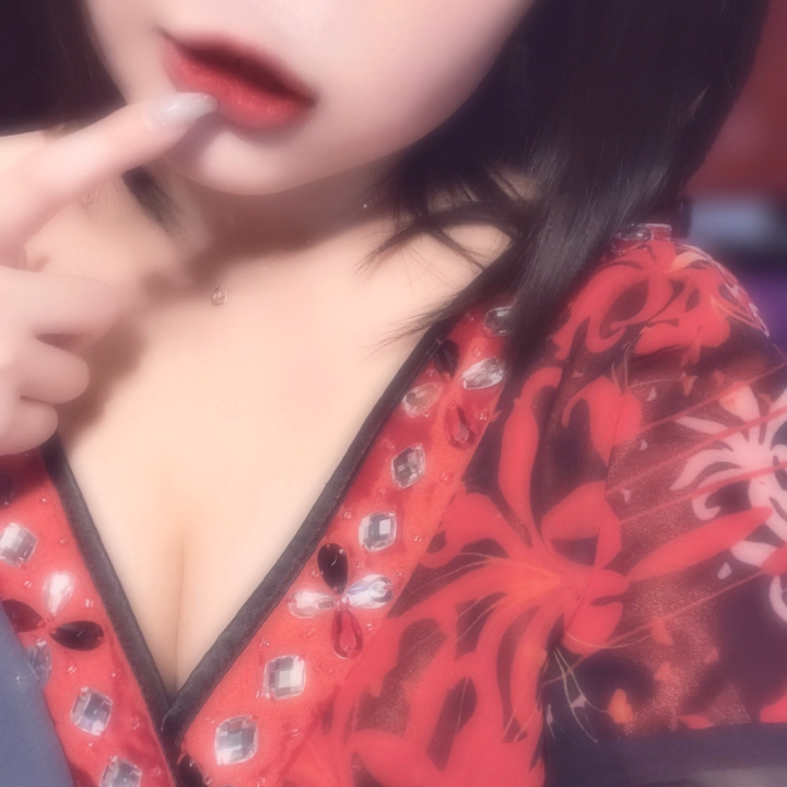 出勤🫠🩷
このあと配信予定❣️

今日もよろしくお願いします🙏🏻✨

❄️きよか❄️