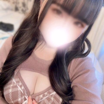 りりかちゃん