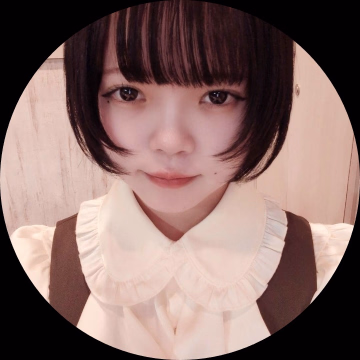 こまこ🩷🌷クラブハート