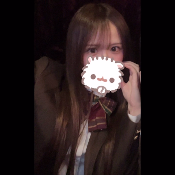 未経験ですけどがんばります！♡
